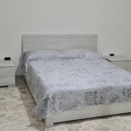 Jajo Daire Brindisi Dış mekan fotoğraf