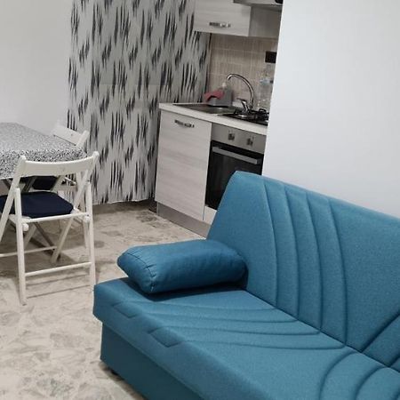 Jajo Daire Brindisi Dış mekan fotoğraf