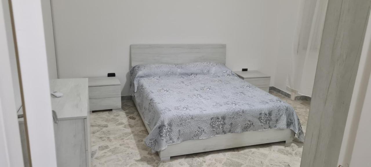 Jajo Daire Brindisi Dış mekan fotoğraf