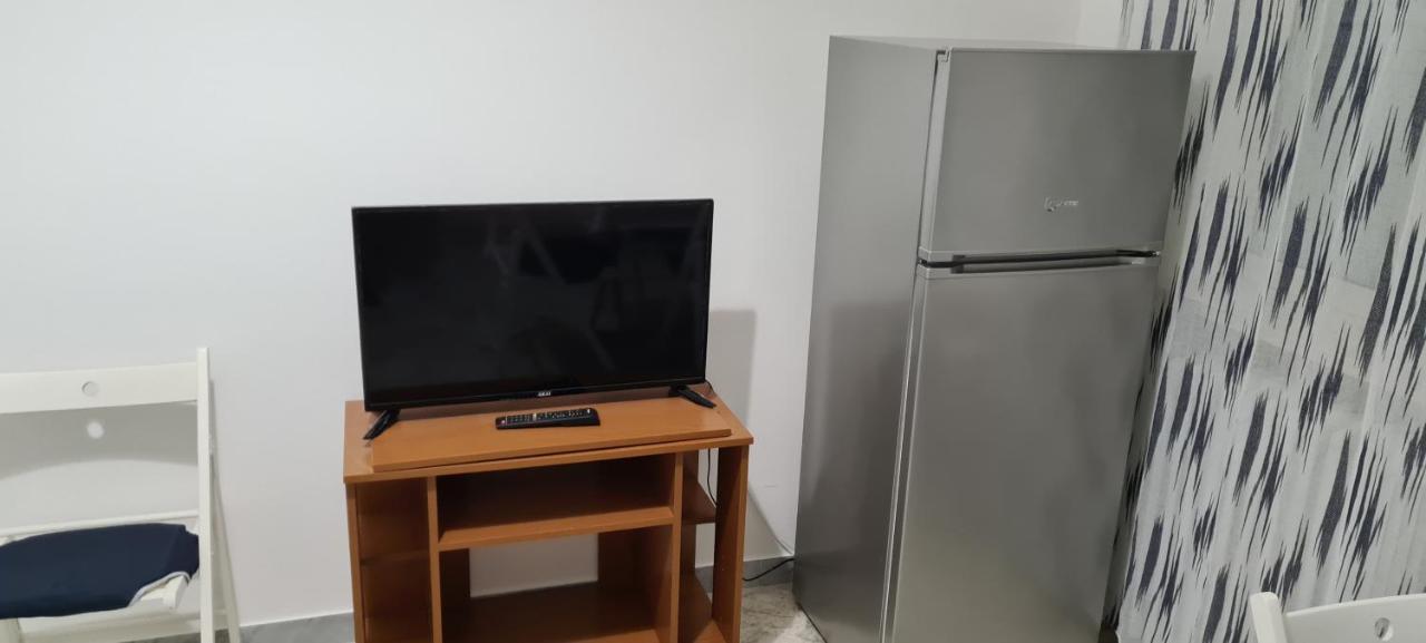 Jajo Daire Brindisi Dış mekan fotoğraf
