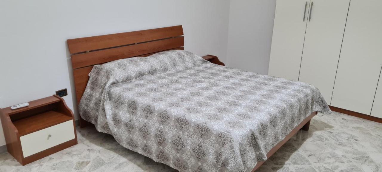 Jajo Daire Brindisi Dış mekan fotoğraf