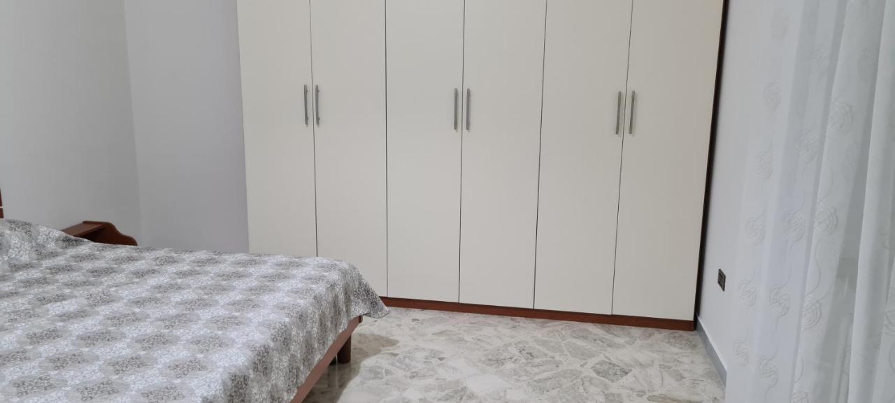 Jajo Daire Brindisi Dış mekan fotoğraf